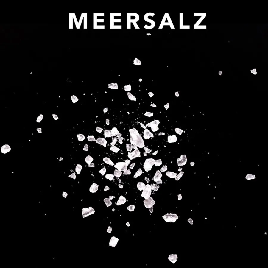 Sebastian TEXTURE Texturspray Texture Maker von