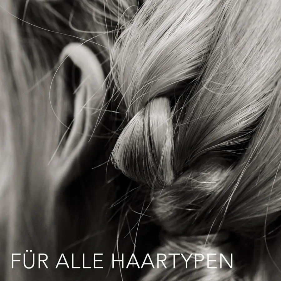 Sebastian TEXTURE Texturspray Texture Maker von