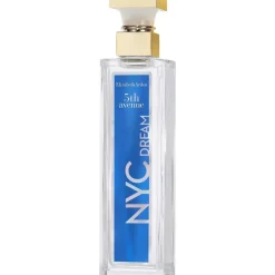 Elizabeth Arden 5th Avenue Eau de Parfum Spray NYC Dream von
