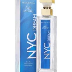 Elizabeth Arden 5th Avenue Eau de Parfum Spray NYC Dream von