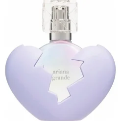 Ariana Grande Thank U Next 2.0 Eau de Parfum Spray von