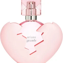 Ariana Grande Thank U Next Eau de Parfum Spray von