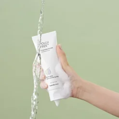 Thank You Farmer Pollufree 5.5 pH-Balancing Cleansing Foam Discount