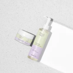 Thank You Farmer Pollufree 5.5 pH-Balancing Cleansing Foam Discount