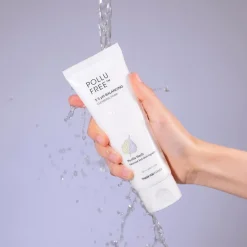 Thank You Farmer Pollufree 5.5 pH-Balancing Cleansing Foam Discount