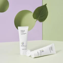 Thank You Farmer Pollufree 5.5 pH-Balancing Cleansing Foam Discount