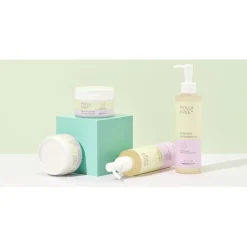 Thank You Farmer Pollufree Pore Deep Cleansing Oil