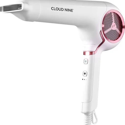 Cloud Nine The Airshot The Airshot Pro von New