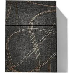 Roja The Aoud Collection Parfum Amber Aoud von New