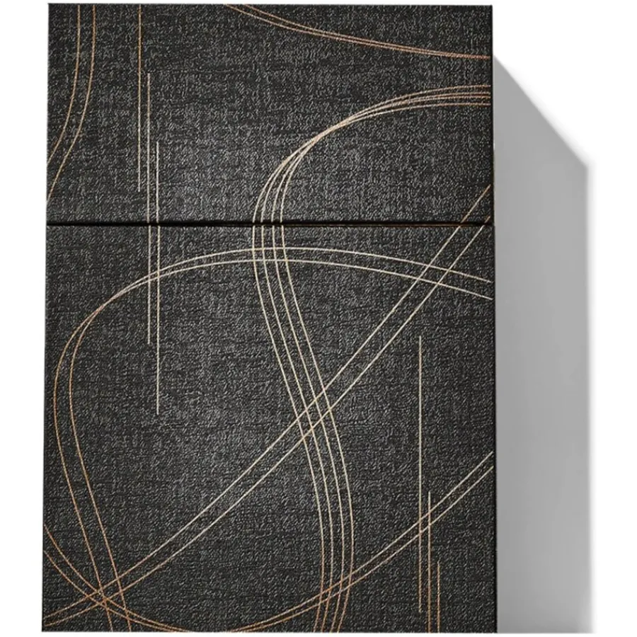 Roja The Aoud Collection Parfum Amber Aoud von New