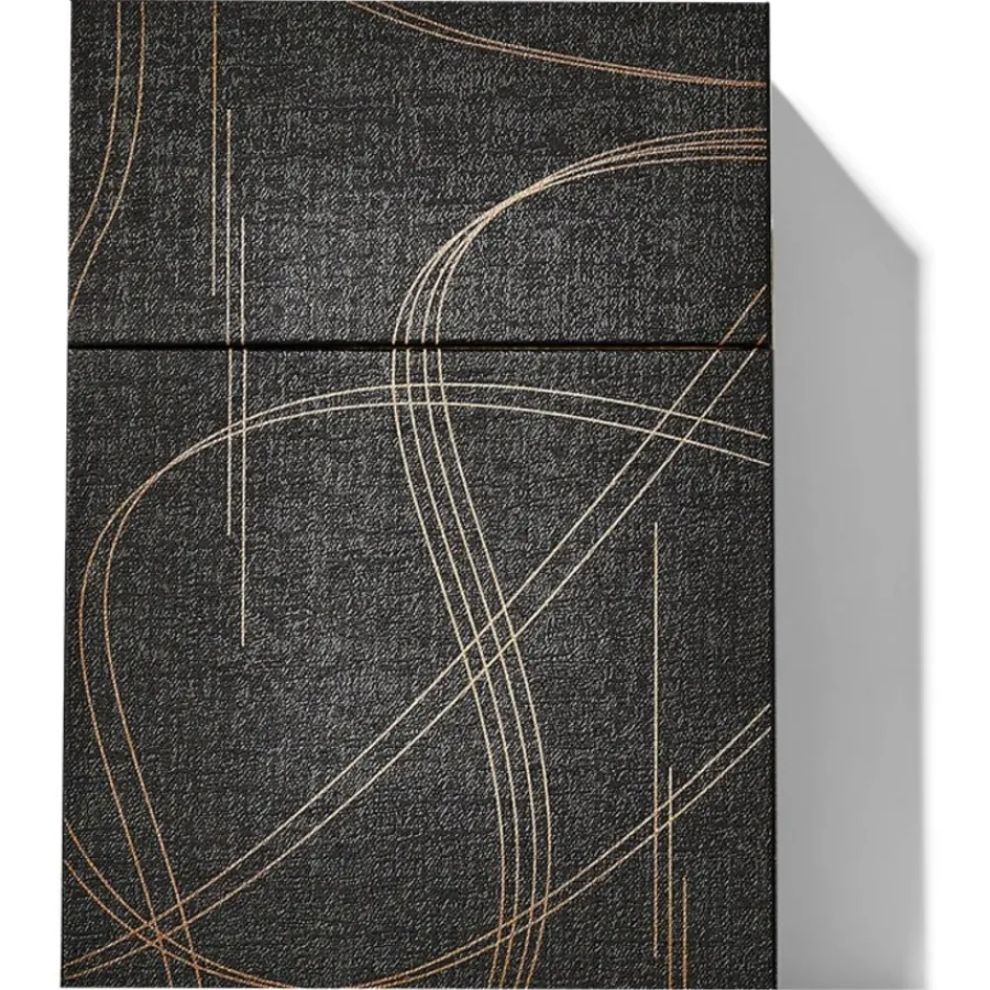 Roja The Aoud Collection Parfum Sweetie Aoud von