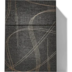 Roja The Aoud Collection Parfum Enigma Aoud von