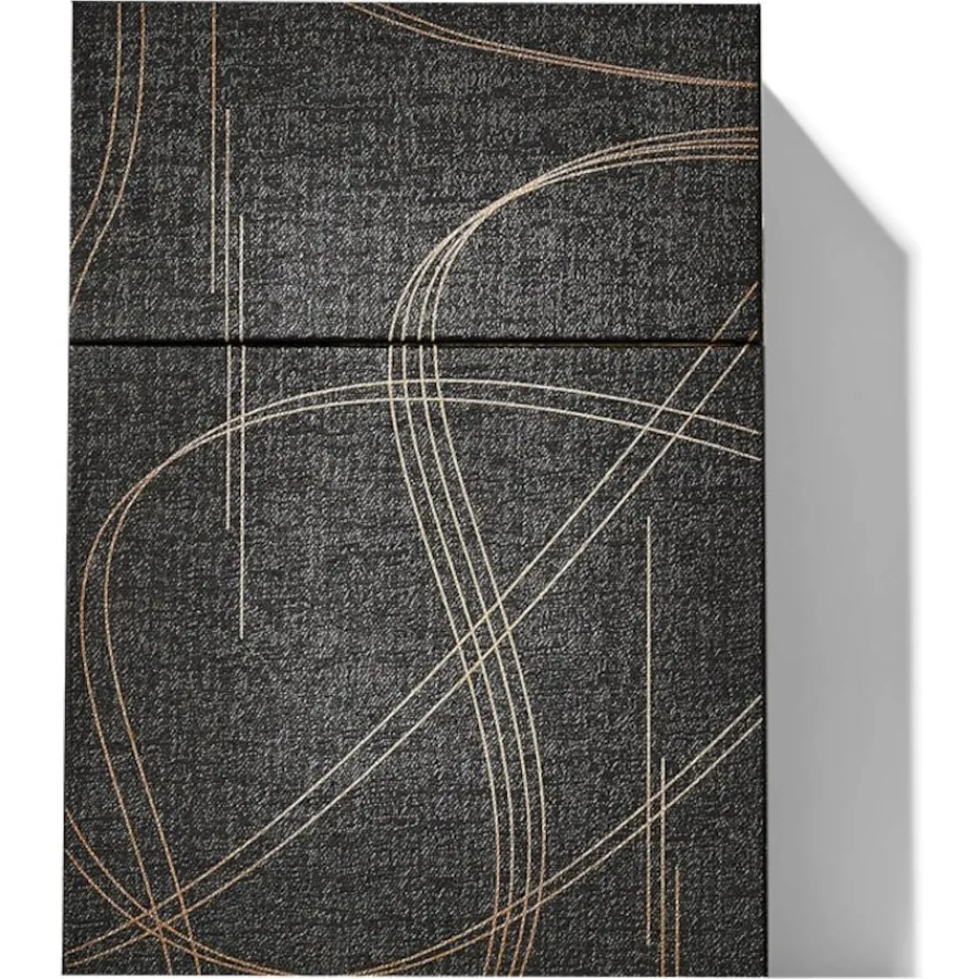 Roja The Aoud Collection Parfum Enigma Aoud von