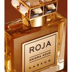 Roja The Aoud Collection Parfum Enigma Aoud von