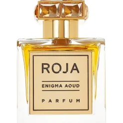 Roja The Aoud Collection Parfum Enigma Aoud von