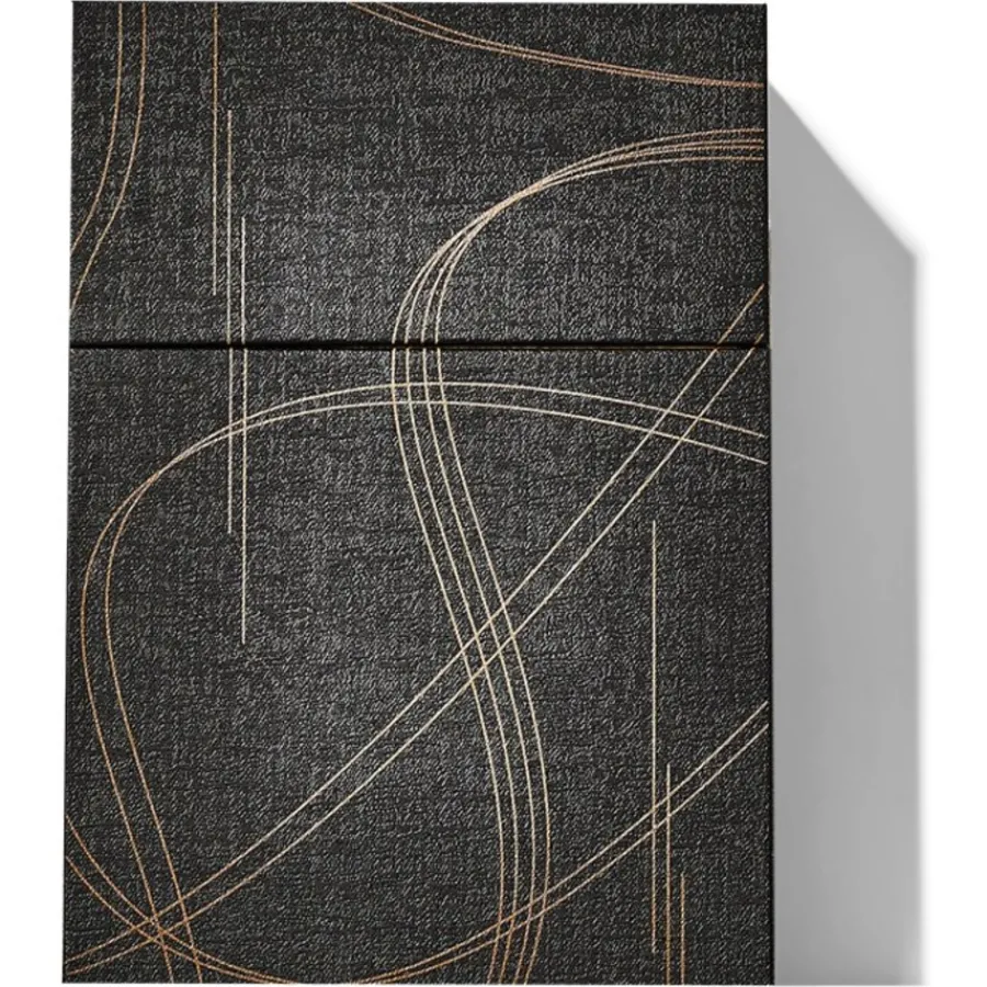 Roja The Aoud Collection Parfum Enigma Aoud von