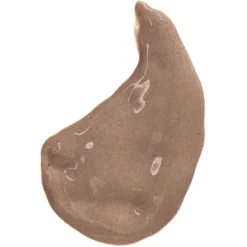The Balm Face Mask Outlet