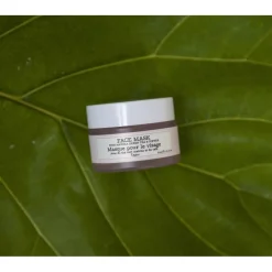 The Balm Face Mask Outlet