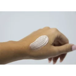 The Balm Face Mask Outlet