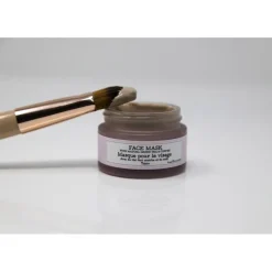 The Balm Face Mask Outlet