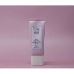 The Balm Gentle Face Scrub Sale