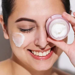 The Balm Sleep Tight Night Cream