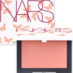 NARS The Beauty Transformed Collection Blush von