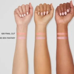 NARS The Beauty Transformed Collection Blush von