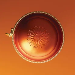 Alexandre.J The Collector Eau de Parfum Spray Passion Bliss von Outlet