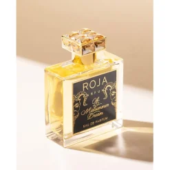 Roja The Creative Collection Eau de Parfum A Midsummer Dream von Sale