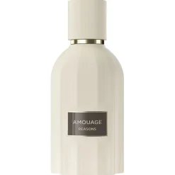 Amouage The Essences Collection Parfum Reasons von