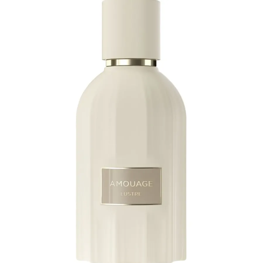 Amouage The Essences Collection Parfum Lustre von Online