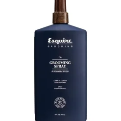 Esquire Grooming The Grooming Spray von Best