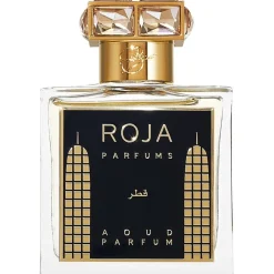 Roja The Gulf Collection Parfum Qatar von