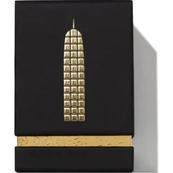 Roja The Gulf Collection Parfum Qatar von