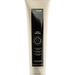 Alfaparf Milano The Hair Supporters Bond Rebuilder - Step 2 von