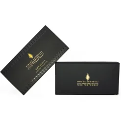 Simone Andreoli The Icon Eau de Parfum Intense von Online