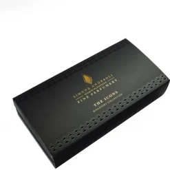 Simone Andreoli The Icon Eau de Parfum Intense von Online