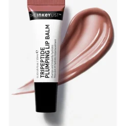 The INKEY List Tripeptide Lip Balm