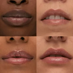 The INKEY List Tripeptide Lip Balm