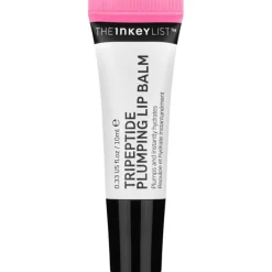 The INKEY List Tripeptide Lip Balm