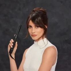 Cloud Nine The Irons The Mini Iron von