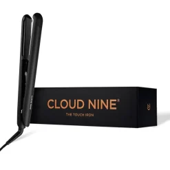Cloud Nine The Irons The Touch Iron von
