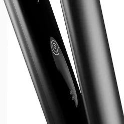 Cloud Nine The Irons The Touch Iron von