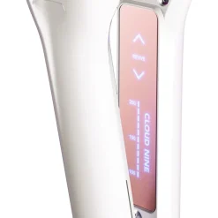 Cloud Nine The Irons The Wide Iron Pro von