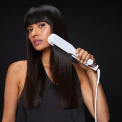 Cloud Nine The Irons The Wide Iron Pro von