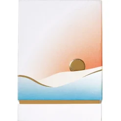 Roja The Isola Collection Parfum Isola Sol von Outlet