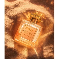 Roja The Isola Collection Parfum Isola Sol von Outlet