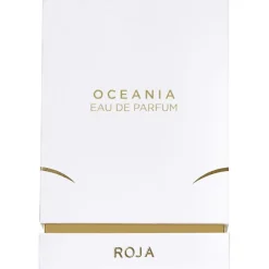 Roja The Isola Collection Parfum Oceania von