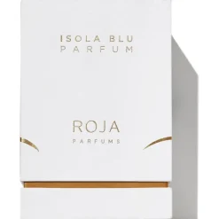 Roja The Isola Collection Parfum Isola Blu von